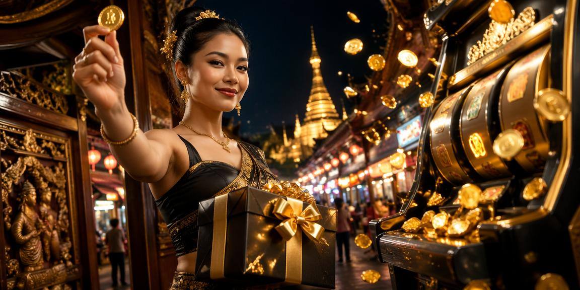 888app တိုက်ရိုက်ကာစီနို
