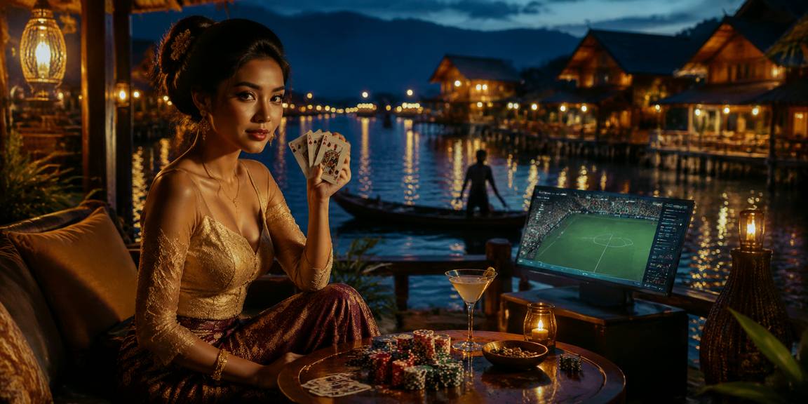 888app ဆုကြီးရဖျော်ဖြေ