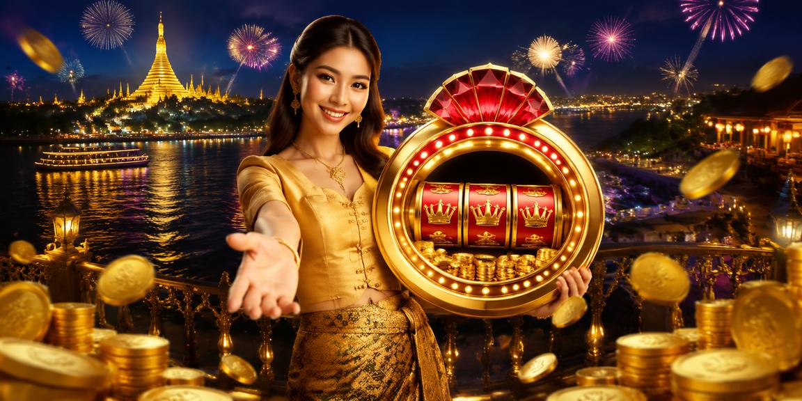 888app ခရပ်ပ်ကံပြိုင်ပွဲ