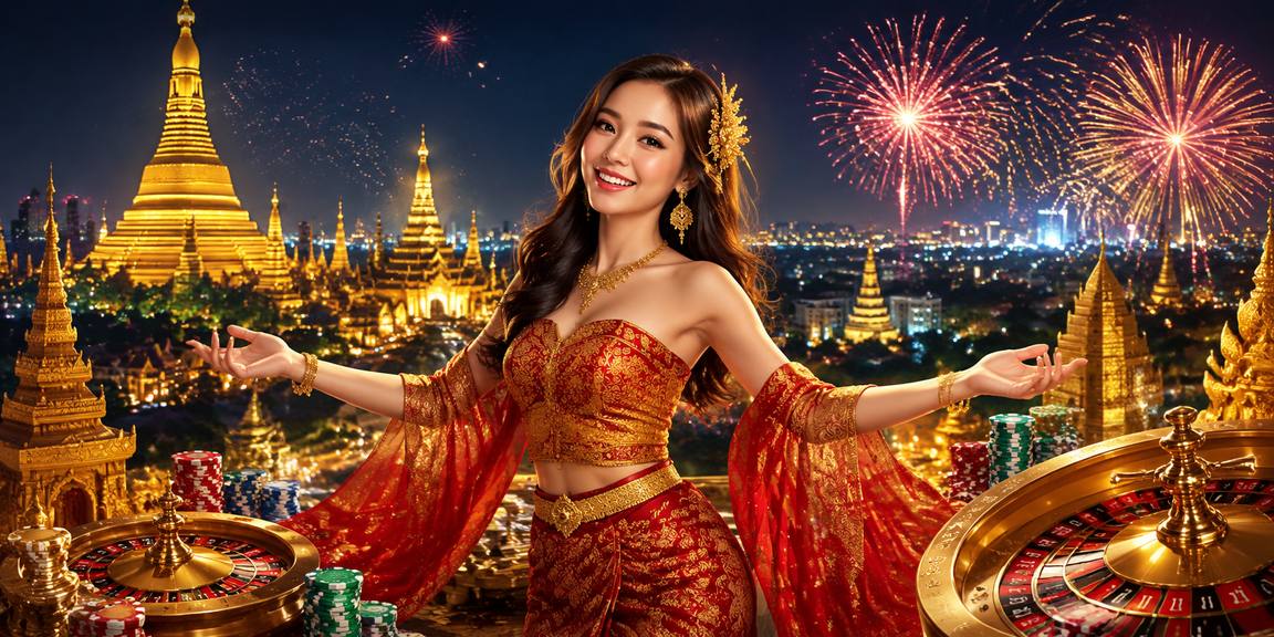 888app ဆုရှာသူတိုက်ရိုက်