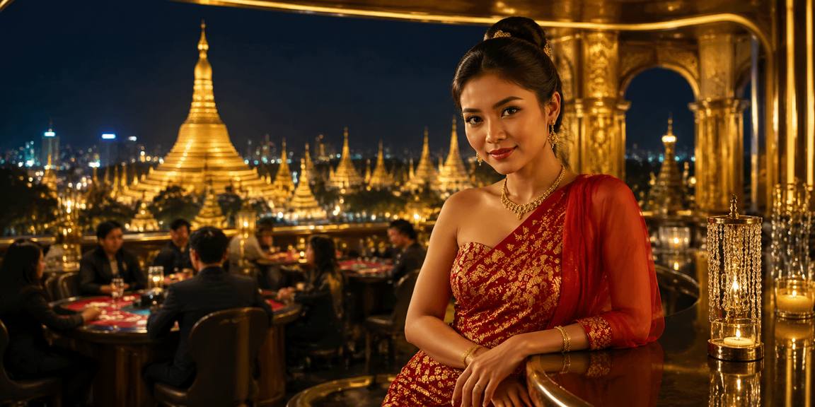 888app သတ္တုရတနာ