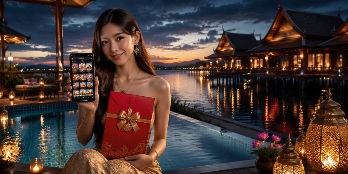 888app စလော့ဂိမ်း