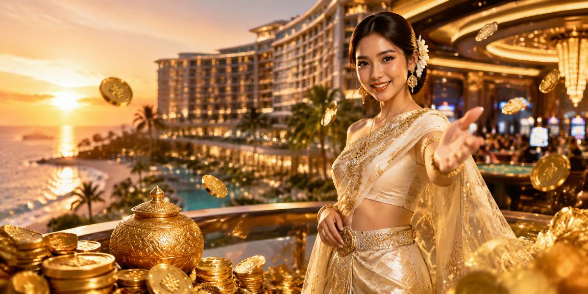 888app တိုက်ရိုက်ကာစီနိုစားပွဲ