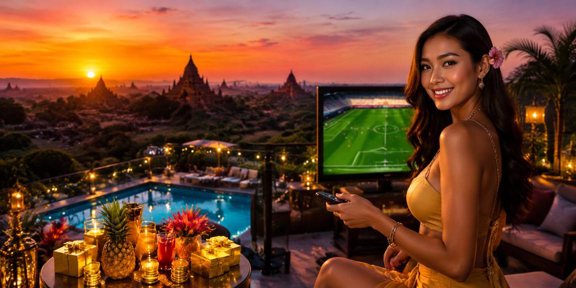 888app KBZPay ငွေသွင်း အကျိုးကျေးဇူး