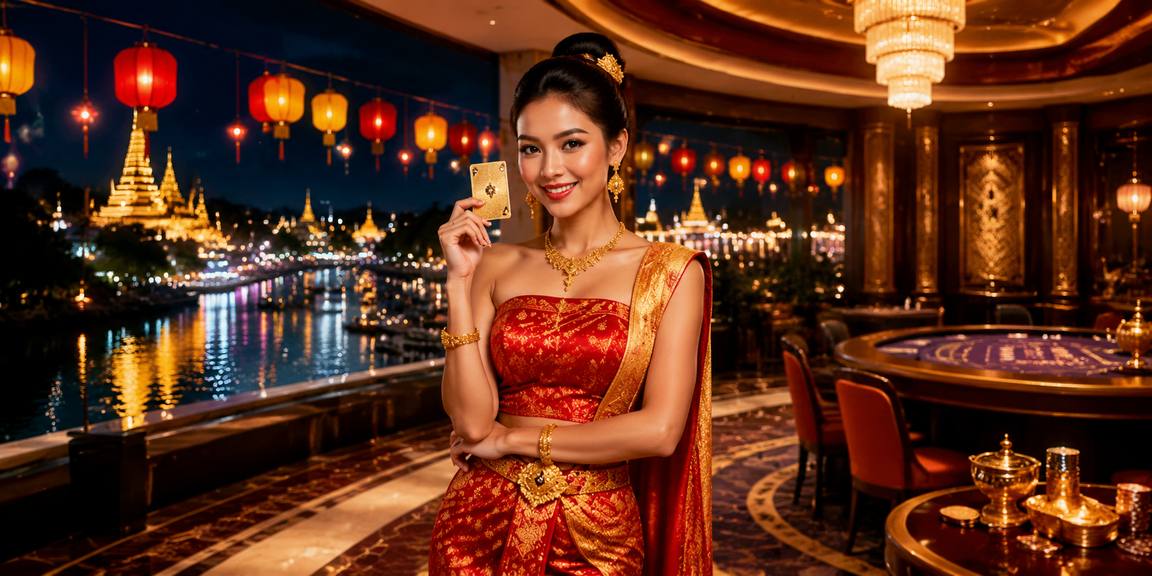 888app ကာစီနို ဝေပမာဏ ကမ်းလှမ်းချက်